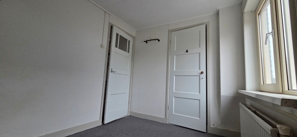 Medium property photo - Slingerweg 65, 1777 AG Hippolytushoef